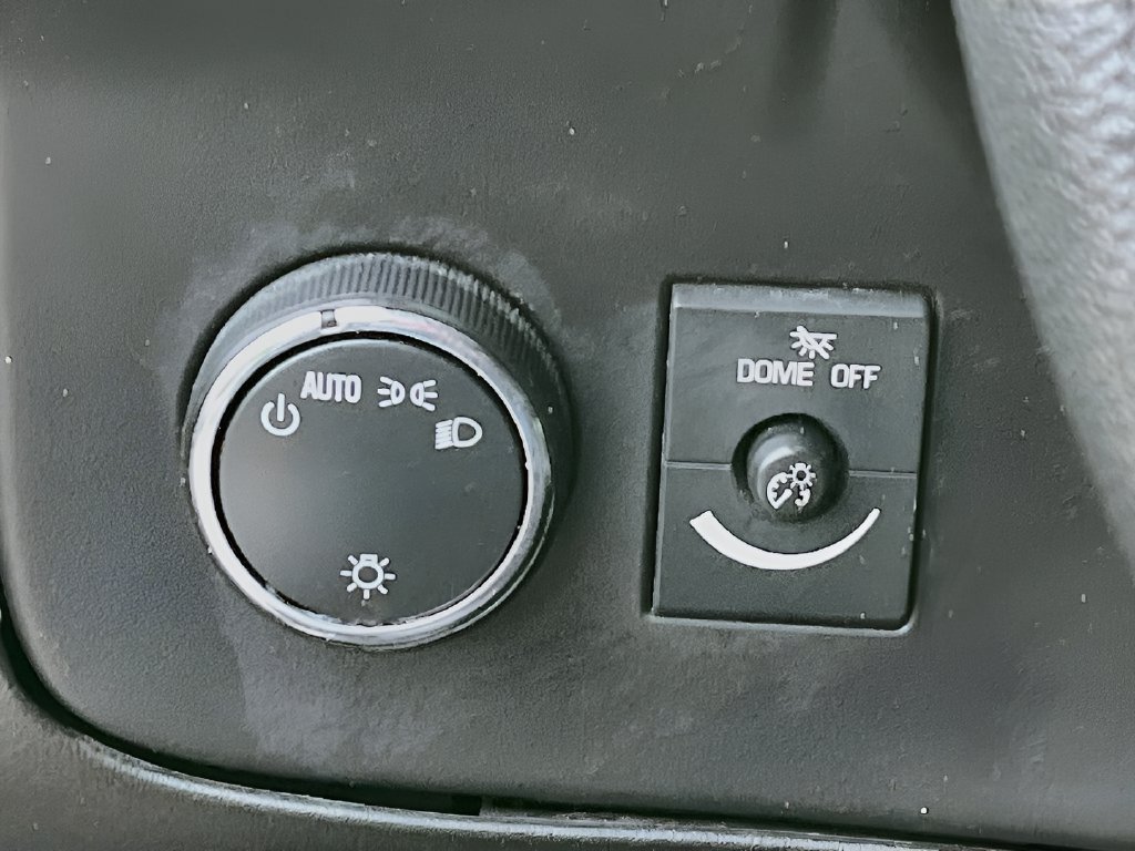 Used 2024 Chevrolet Express 2500 RWD image 10