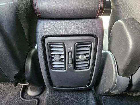 Used 2026 Dodge Durango GT RWD image 11