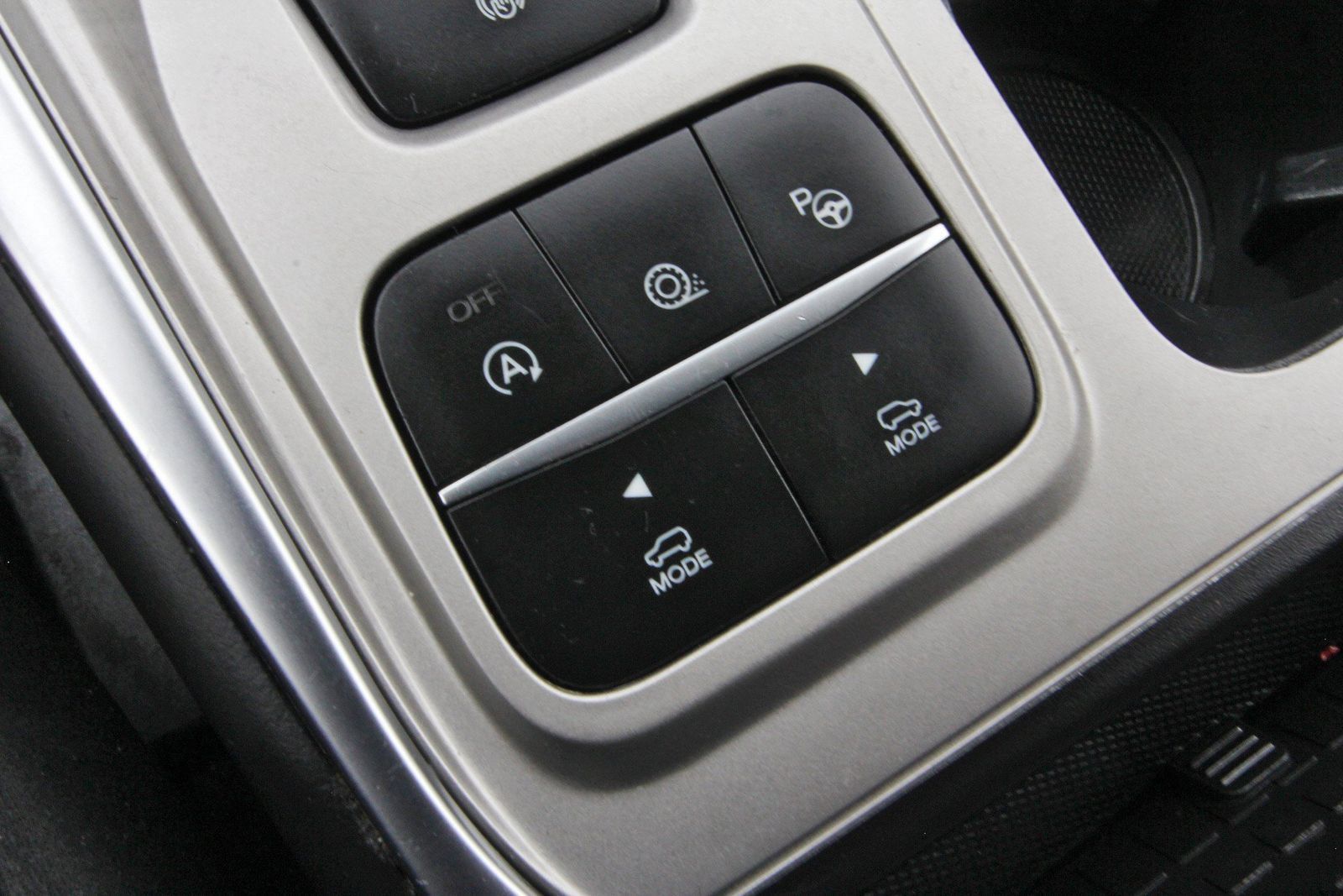 Used 2022 Ford Explorer Platinum w/ Equipment Group 601A RWD image 33