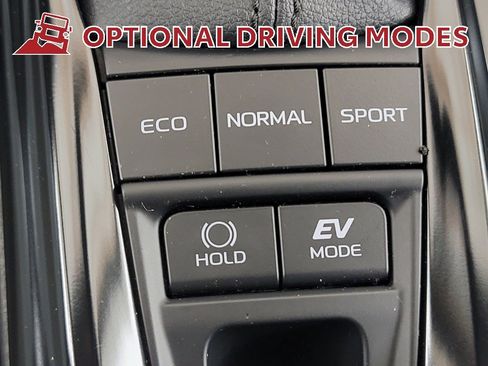 Certified 2025 Toyota Camry SE image 22