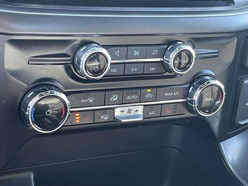 Certified 2024 Ford F150 XLT w/ Equipment Group 302A MID image 26