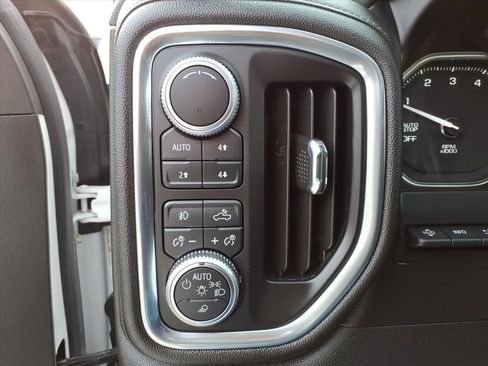 Used 2019 GMC Sierra 1500 Denali w/ Denali Ultimate Package image 19