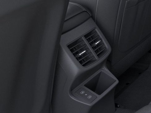 New 2026 Kia Seltos EX image 26