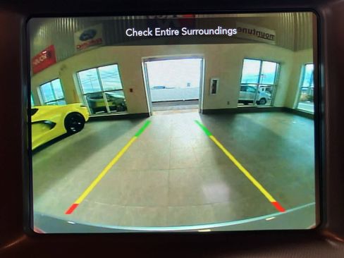 Used 2022 Dodge Charger Scat Pack image 22