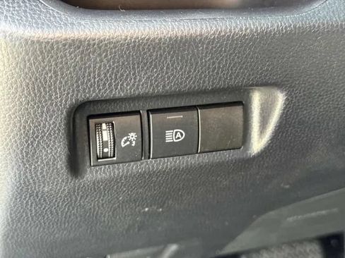 Used 2020 Toyota RAV4 LE w/ All Weather Liner Package FWD image 30