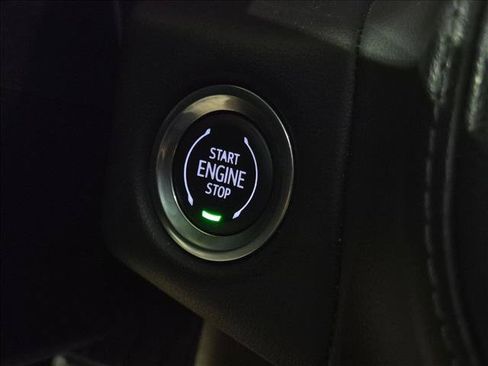 Used 2022 Chevrolet Tahoe LS RWD image 16