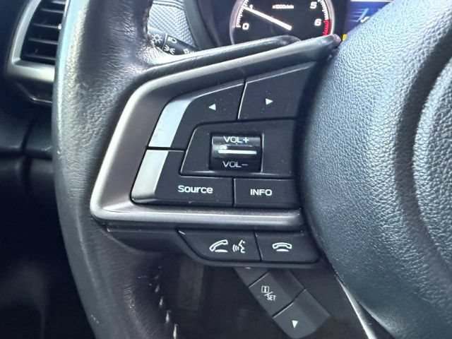 Used 2020 Subaru Forester Premium AWD/4WD image 13