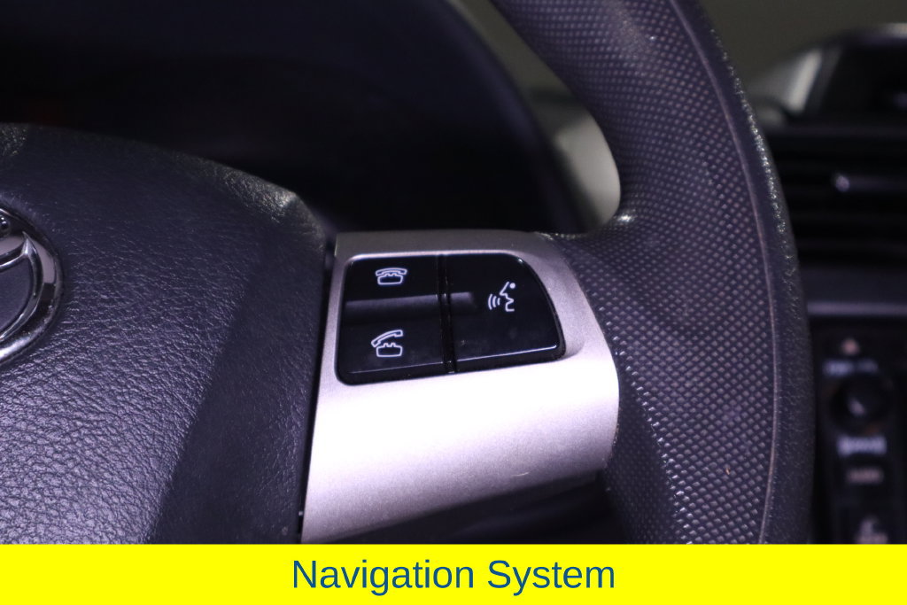 Used 2013 Toyota Corolla S w/ Premium Pkg FWD image 18