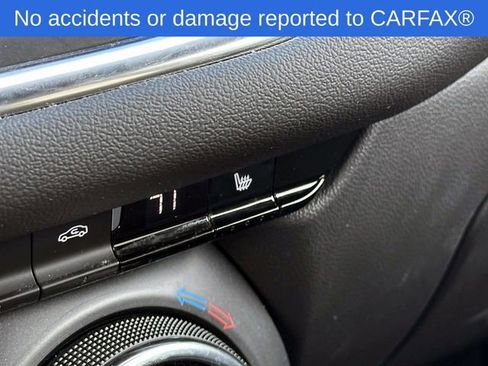 Used 2024 Chevrolet Blazer LT image 25