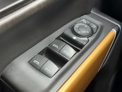 Used 2019 Chevrolet Silverado 1500 RST w/ All-Star Edition RWD image 21