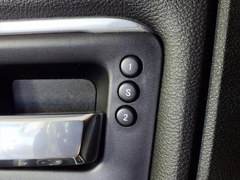 Used 2022 RAM 2500 Laramie image 19