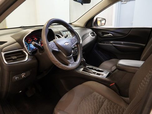 Used 2019 Chevrolet Equinox LT image 6