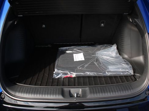 New 2025 Acura ADX A-Spec image 20