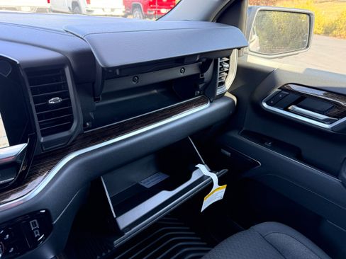 New 2026 GMC Sierra 1500 Elevation w/ Preferred Package image 20