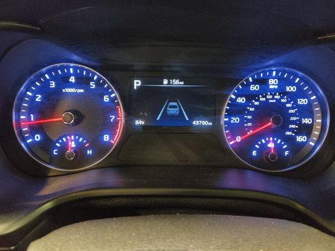 Used 2023 Kia Forte LXS FWD image 23
