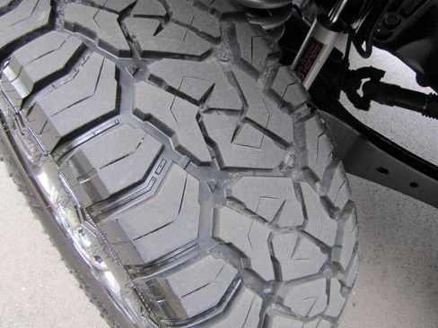 Used 2020 Ford F250 Lariat image 38