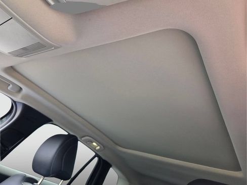 Used 2023 MAZDA CX-50 2.5 S w/ Cargo Package AWD/4WD image 21
