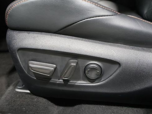 Used 2024 Toyota RAV4 Adventure image 10