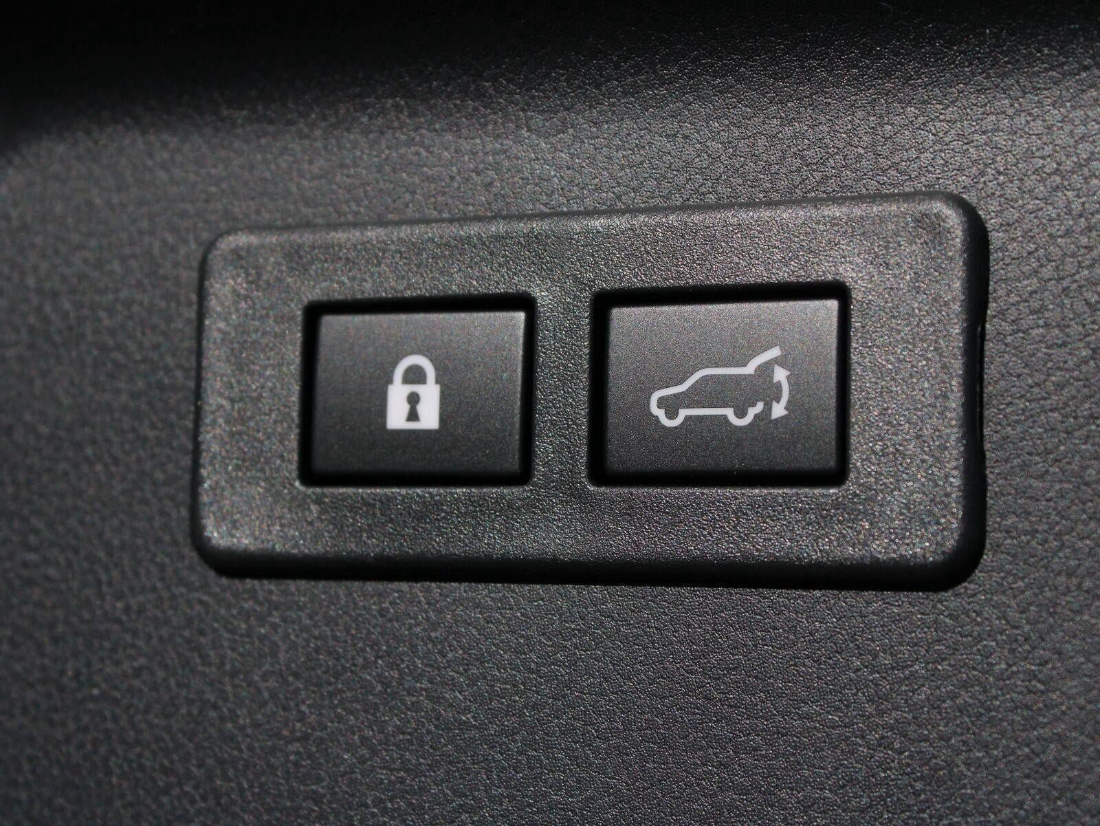 New 2026 Subaru Forester Wilderness AWD/4WD image 10
