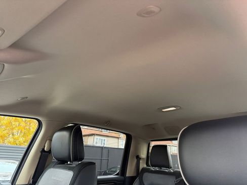 Used 2021 RAM 1500 Laramie image 37