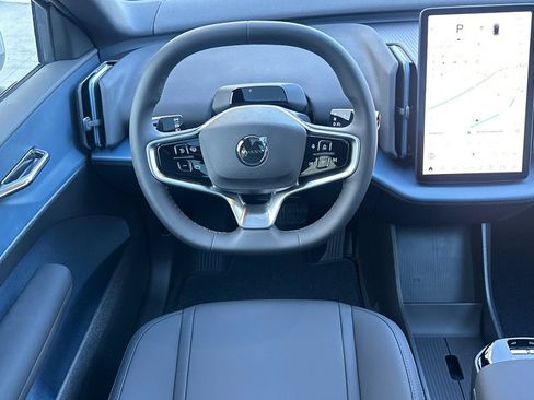 New 2026 Volvo EX30 Cross Country Ultra w/ Protection Package Premier AWD/4WD image 14