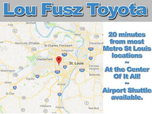 New 2026 Toyota Camry XSE w/ Premium Plus Package image 12