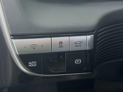 Used 2024 Hyundai Ioniq 5 SEL RWD image 16