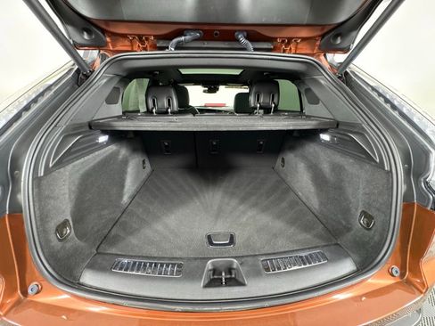 Used 2019 Cadillac XT4 Sport FWD image 50