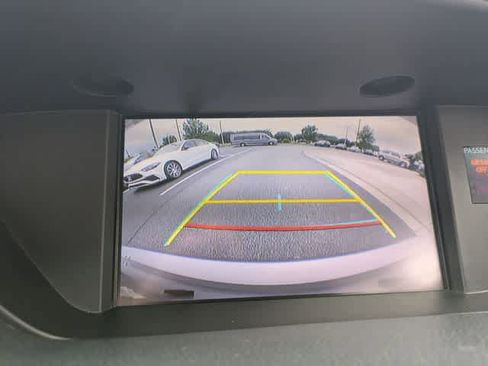 Used 2016 Lexus ES 350 w/ Luxury Package w/Wood Trim FWD image 30