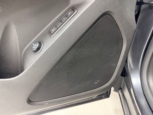 Certified 2022 Chevrolet Equinox Premier image 23