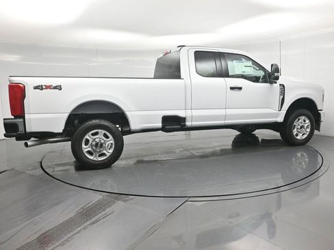 New 2026 Ford F350 XLT image 25