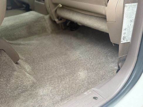 Used 2001 Toyota 4Runner SR5 image 65