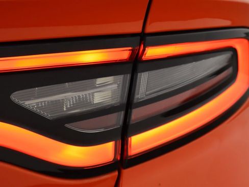 Used 2023 Dodge Charger GT w/ Blacktop Package image 41