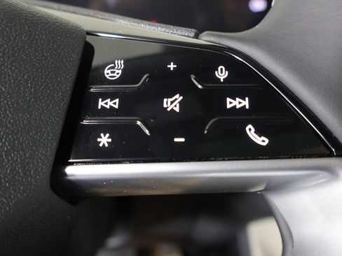 New 2025 Audi Q5 Premium Plus image 30