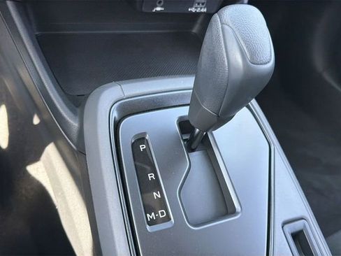 New 2026 Subaru Crosstrek 2.5i AWD/4WD image 18