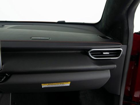 Used 2026 Lotus Emira RWD image 32