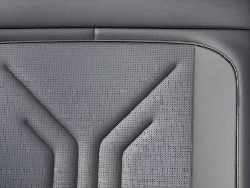 New 2026 Hyundai Santa Fe XRT image 17