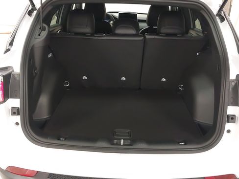 New 2026 Jeep Compass Latitude w/ Quick Order Package 29K image 27