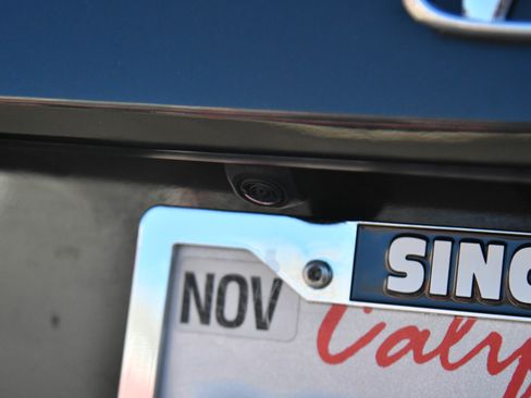 Used 2022 Honda Civic Sport image 36