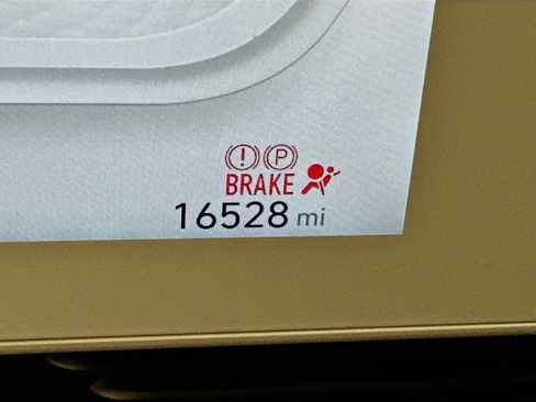 Used 2024 Hyundai Ioniq 5 SEL image 19