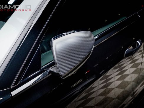 Used 2024 Audi RS 6 performance image 68