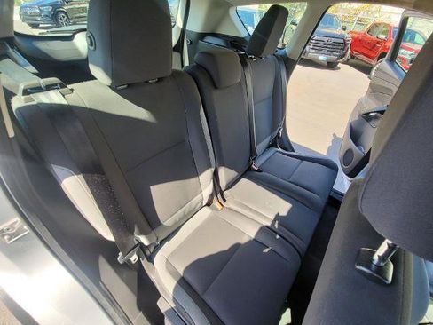 Used 2016 Ford Escape S FWD image 23