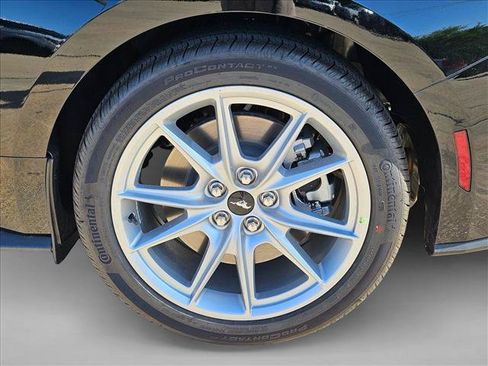 New 2026 Ford Mustang GT RWD image 10