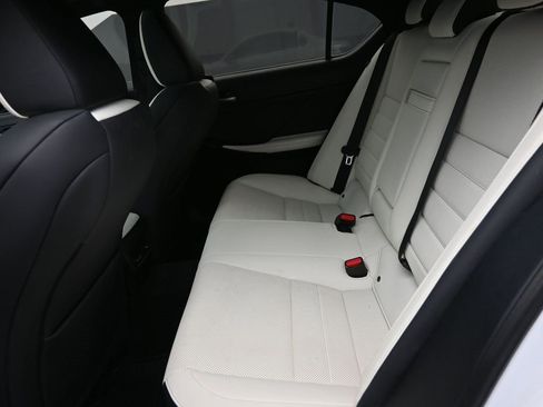 Used 2023 Lexus IS 350 F Sport image 27