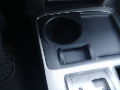 Used 2024 Honda Accord Touring image 20