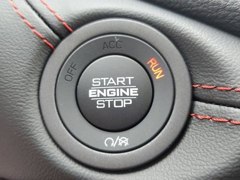 New 2026 Dodge Durango GT image 30