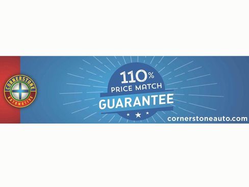 Used 2024 Ford Transit 350 148 Low Roof RWD image 19