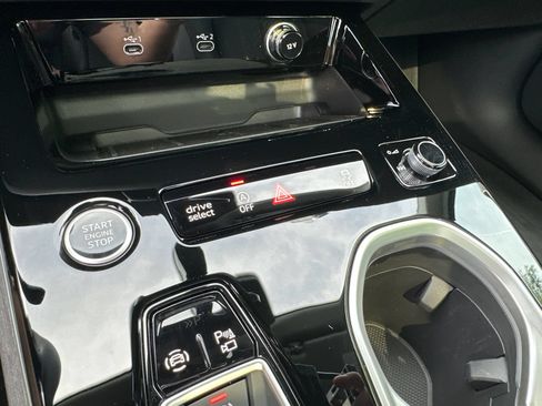 New 2026 Audi A6 Premium Plus AWD/4WD image 21