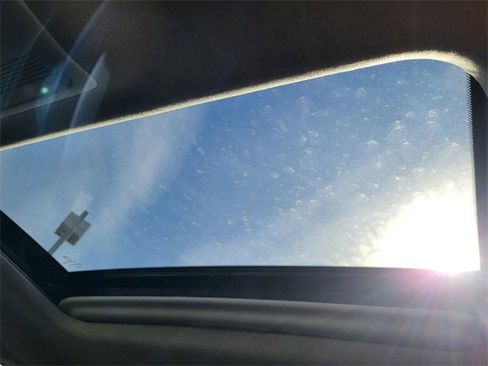 New 2025 MAZDA CX-30 AWD 2.5 S w/ Preferred Package image 26