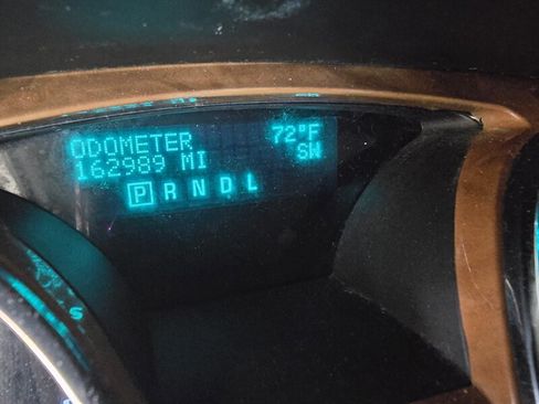 Used 2012 Buick Enclave Convenience AWD/4WD image 31